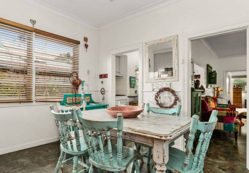 8 East Road, Seaford, VIC 3198