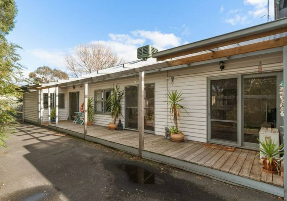 8 East Road, Seaford, VIC 3198