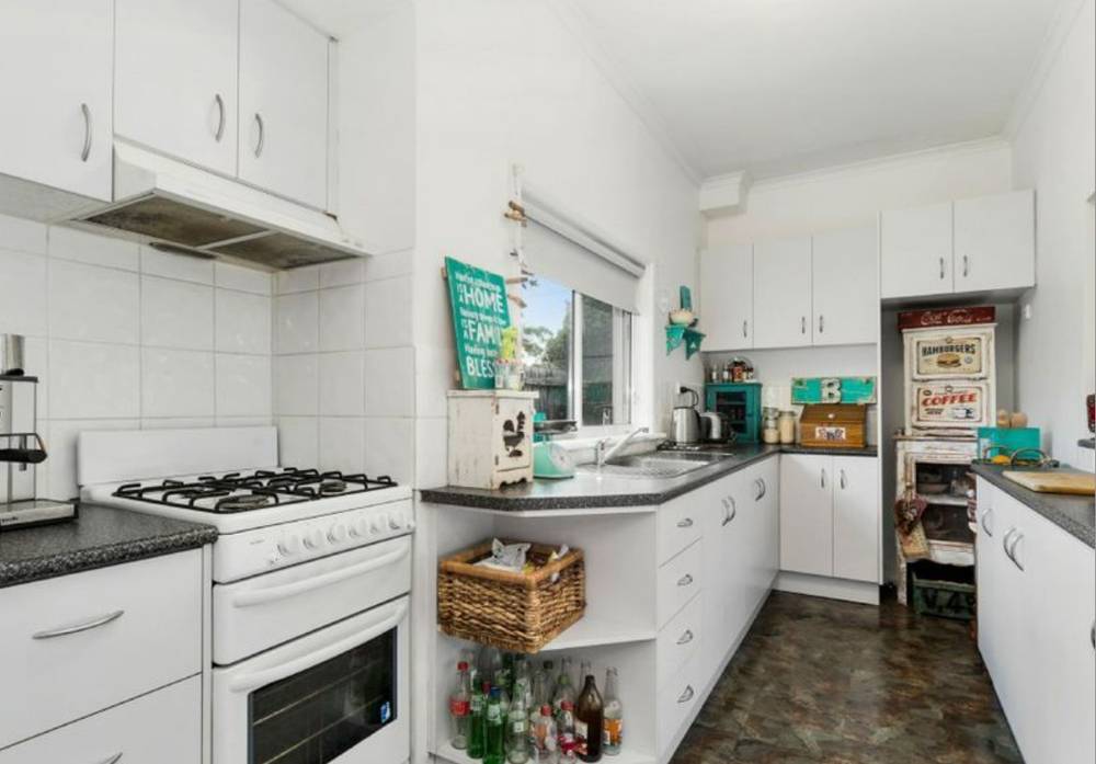 8 East Road, Seaford, VIC 3198