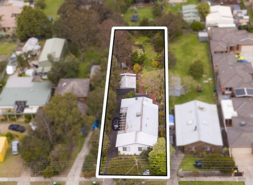 8 East Road, Seaford, VIC 3198