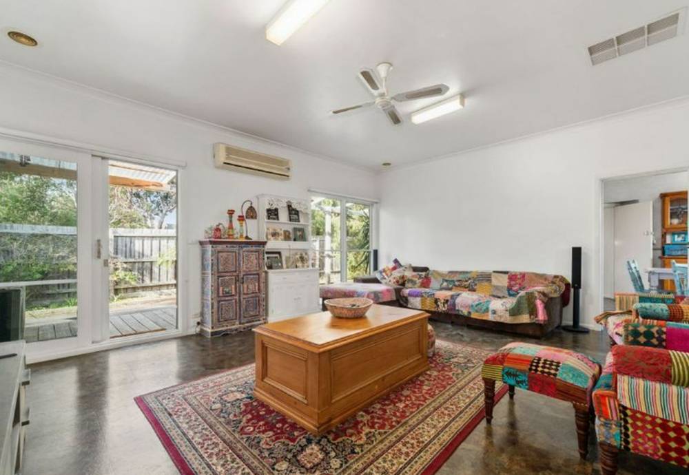 8 East Road, Seaford, VIC 3198