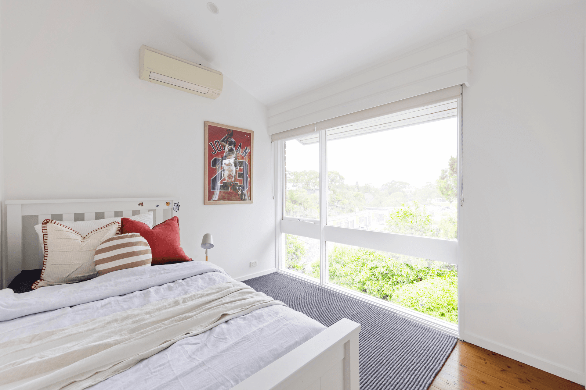 15 Gilmore Avenue, Collaroy Plateau, NSW 2097