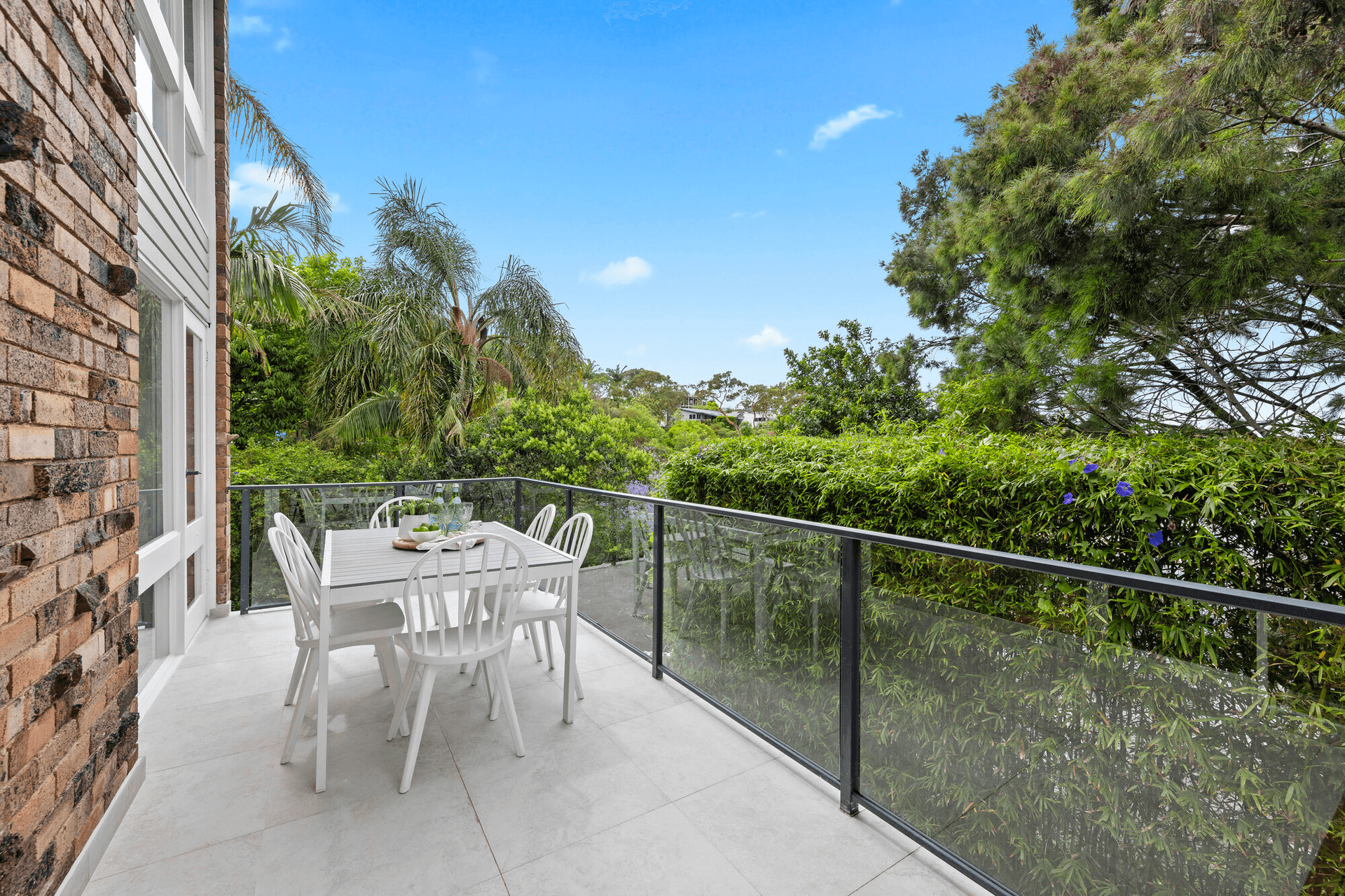 15 Gilmore Avenue, Collaroy Plateau, NSW 2097