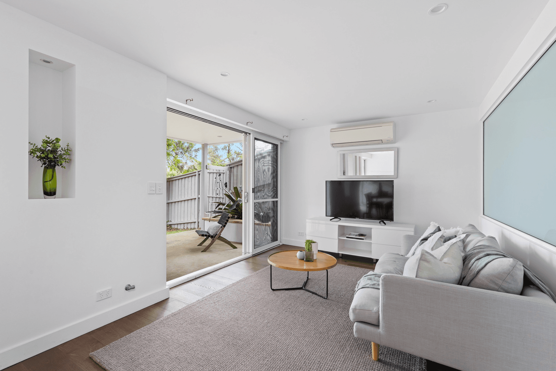 15 Gilmore Avenue, Collaroy Plateau, NSW 2097