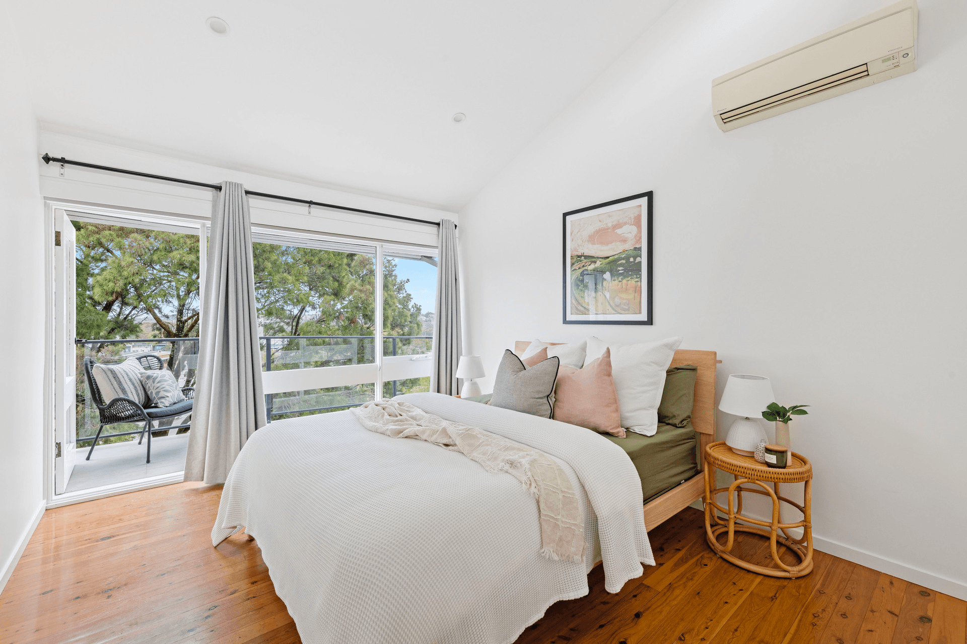 15 Gilmore Avenue, Collaroy Plateau, NSW 2097