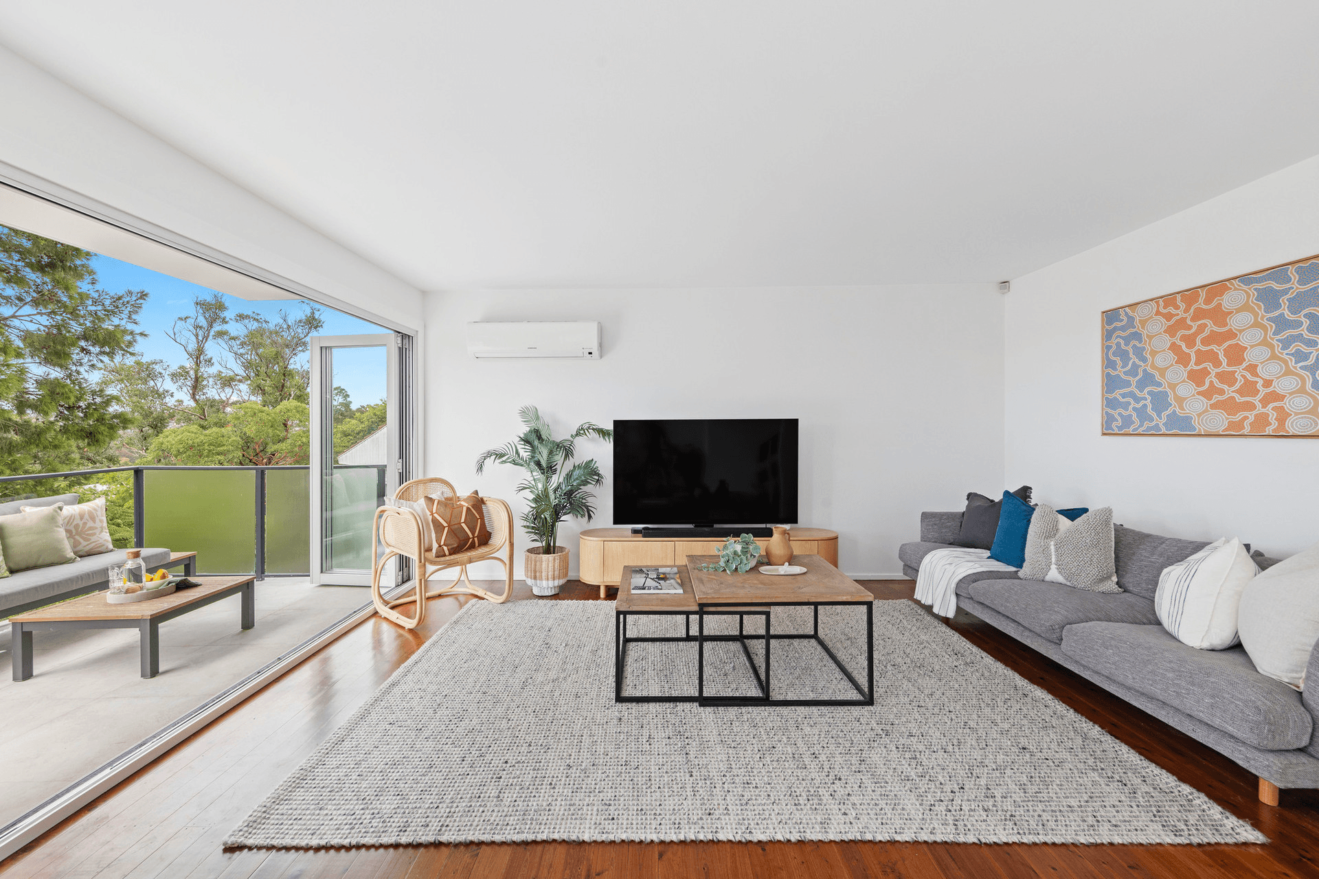 15 Gilmore Avenue, Collaroy Plateau, NSW 2097