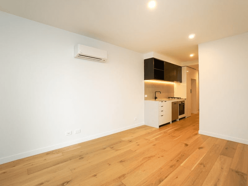 406/260-262 Burwood Highway, BURWOOD, VIC 3125