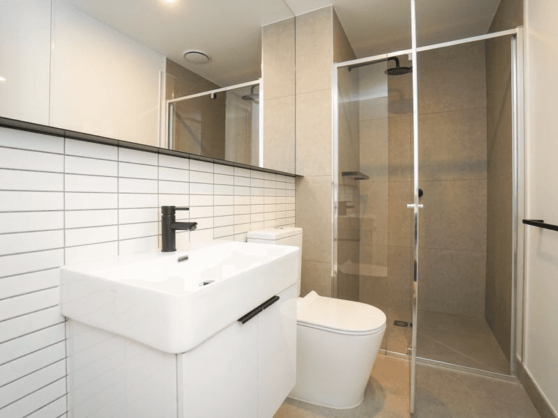 406/260-262 Burwood Highway, BURWOOD, VIC 3125