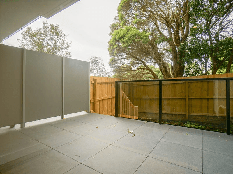 406/260-262 Burwood Highway, BURWOOD, VIC 3125