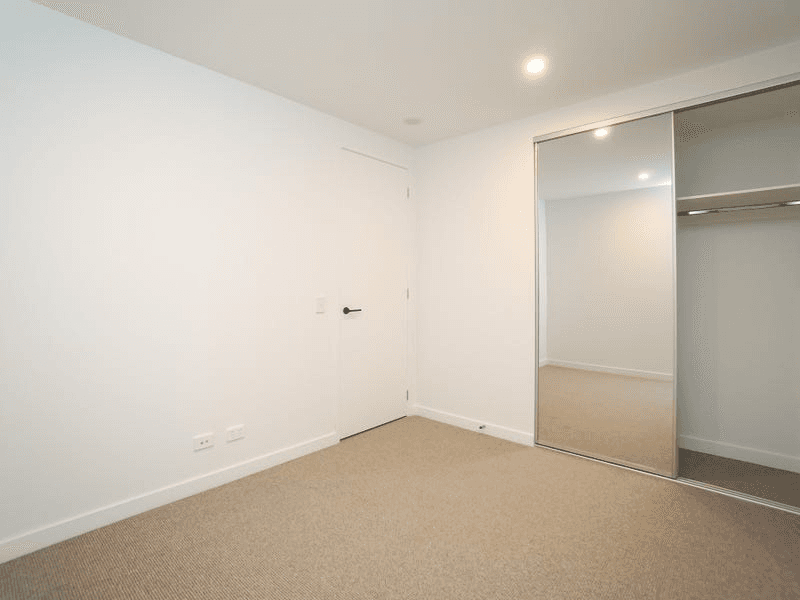 406/260-262 Burwood Highway, BURWOOD, VIC 3125