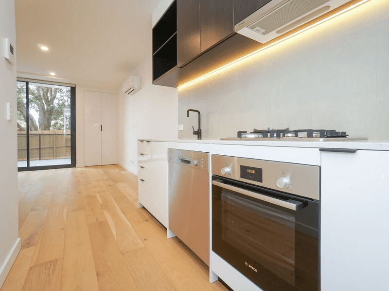 406/260-262 Burwood Highway, BURWOOD, VIC 3125