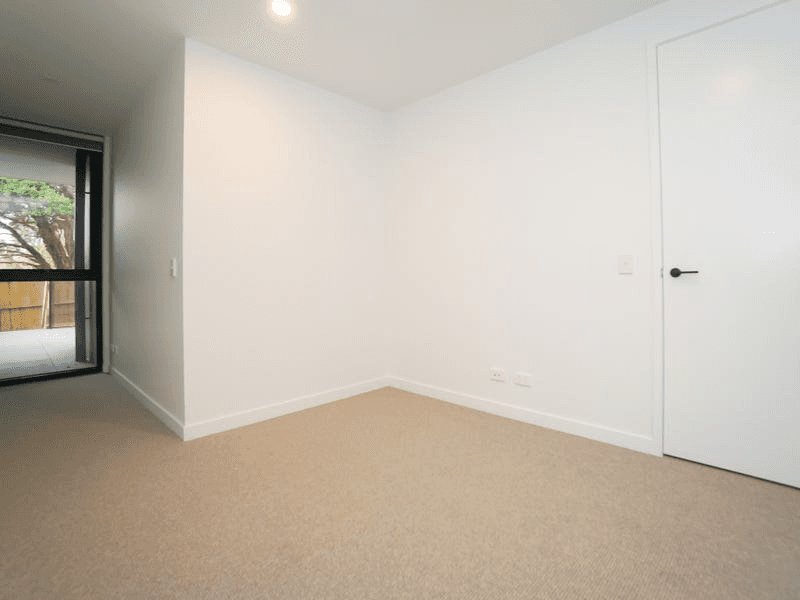 406/260-262 Burwood Highway, BURWOOD, VIC 3125