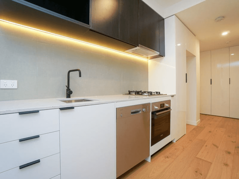 406/260-262 Burwood Highway, BURWOOD, VIC 3125