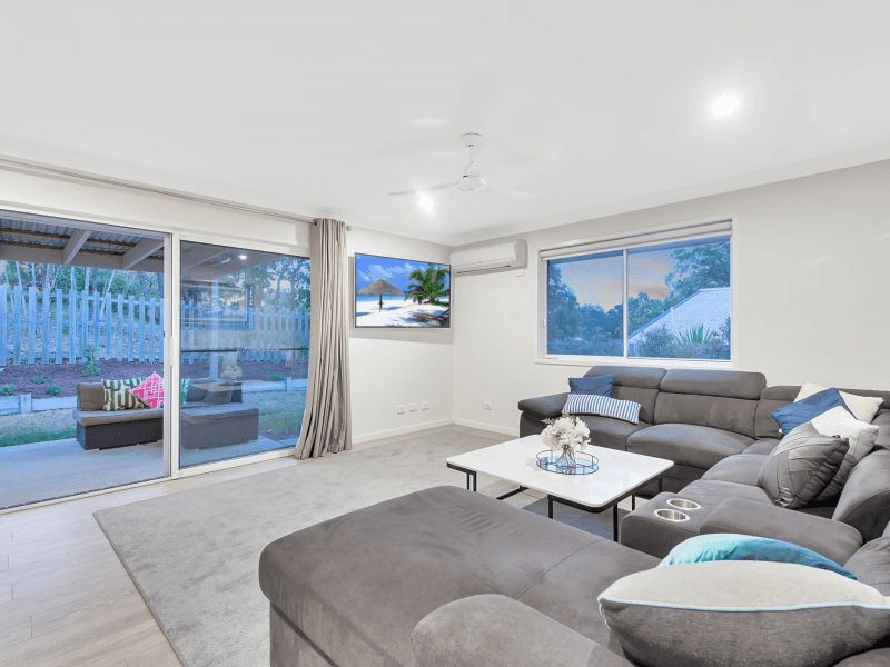 5/17 Blackbird Street, BEENLEIGH, QLD 4207