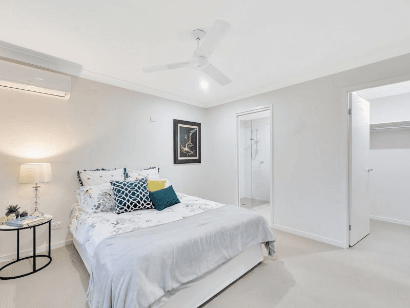 5/17 Blackbird Street, BEENLEIGH, QLD 4207