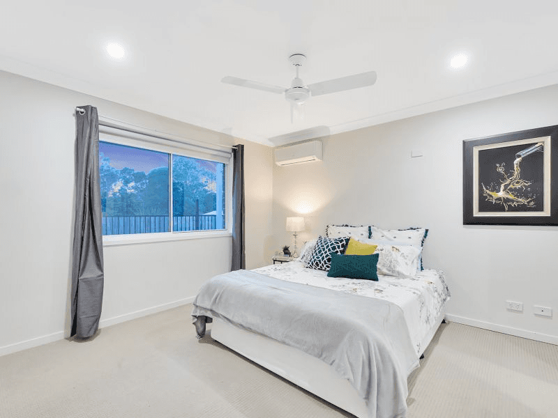 5/17 Blackbird Street, BEENLEIGH, QLD 4207