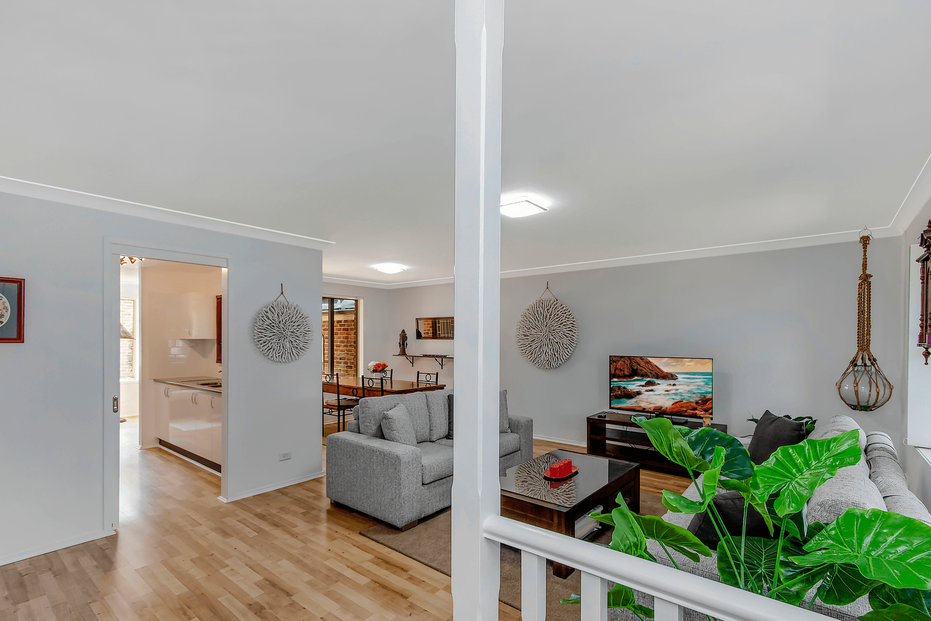 2/22-26 Hawthorn Place, Mardi, NSW 2259