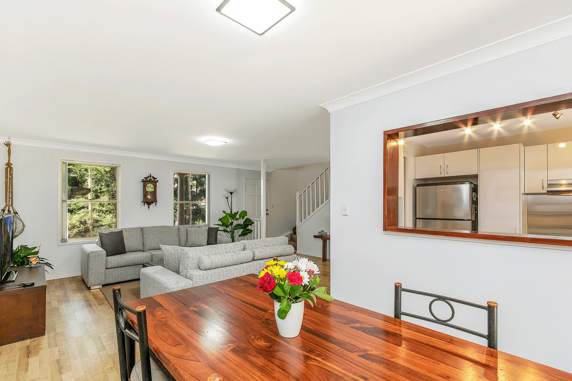 2/22-26 Hawthorn Place, Mardi, NSW 2259