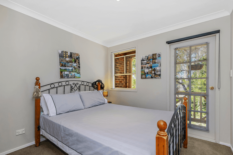 2/22-26 Hawthorn Place, Mardi, NSW 2259