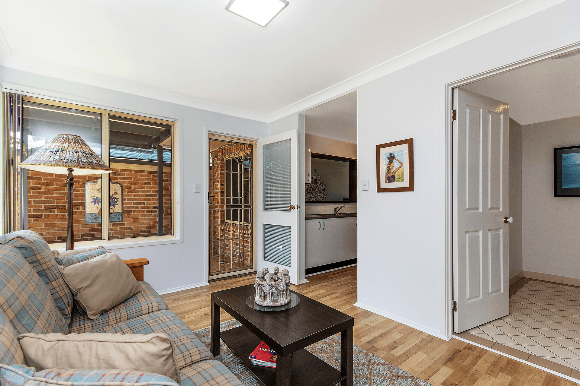 2/22-26 Hawthorn Place, Mardi, NSW 2259