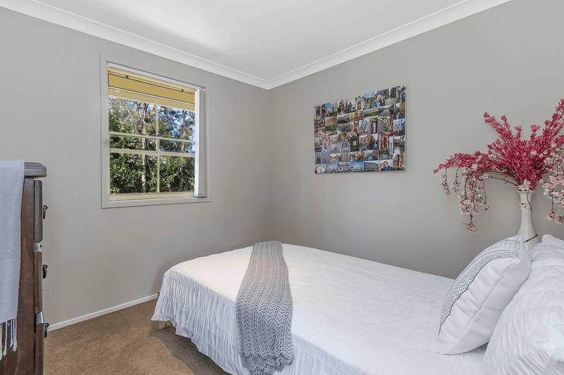 2/22-26 Hawthorn Place, Mardi, NSW 2259