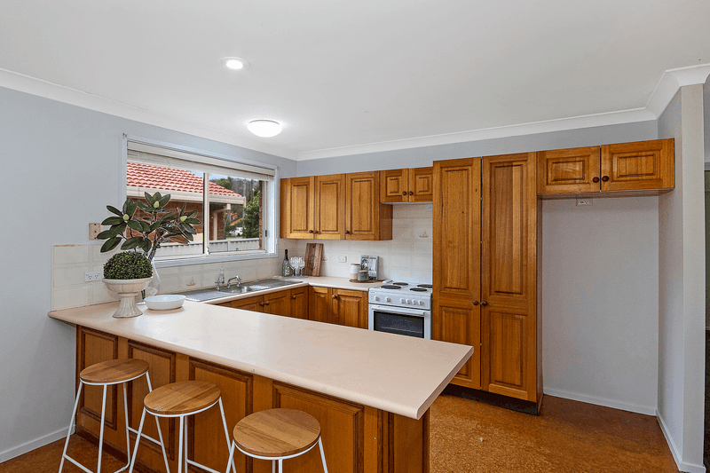 216 Pollock Avenue, Wyong, NSW 2259