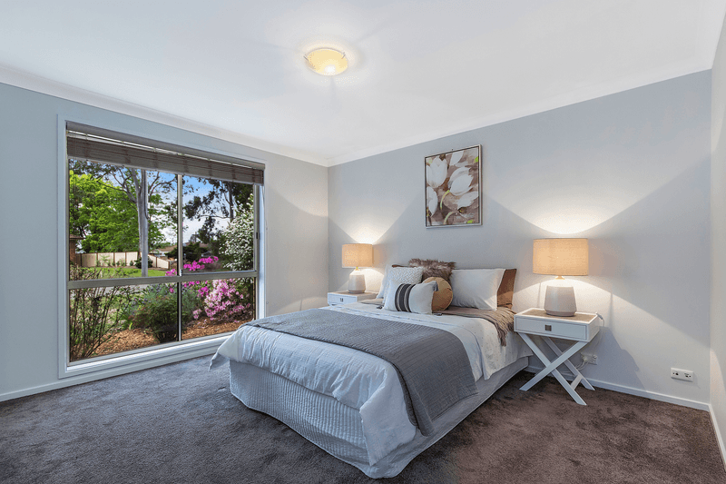 216 Pollock Avenue, Wyong, NSW 2259