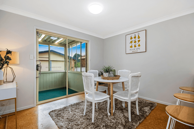 216 Pollock Avenue, Wyong, NSW 2259