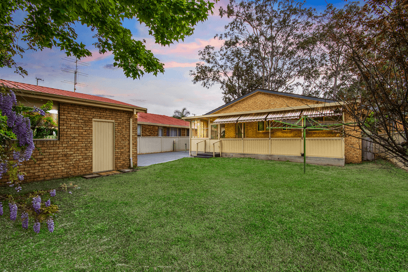 216 Pollock Avenue, Wyong, NSW 2259