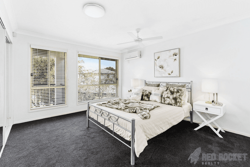 13 Clearview Close, Kuraby, QLD 4112