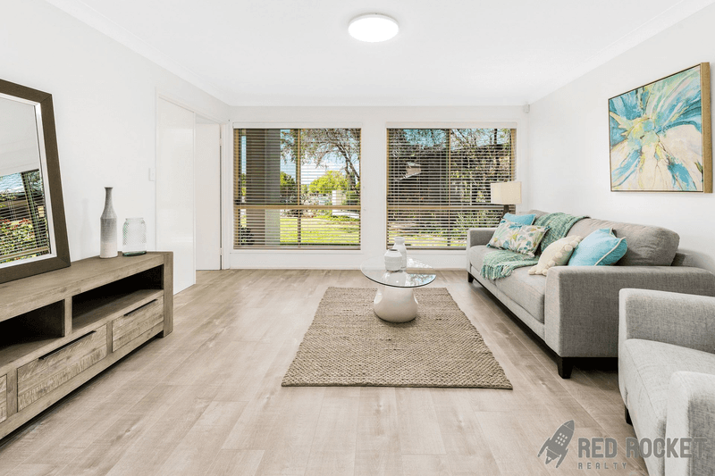 13 Clearview Close, Kuraby, QLD 4112