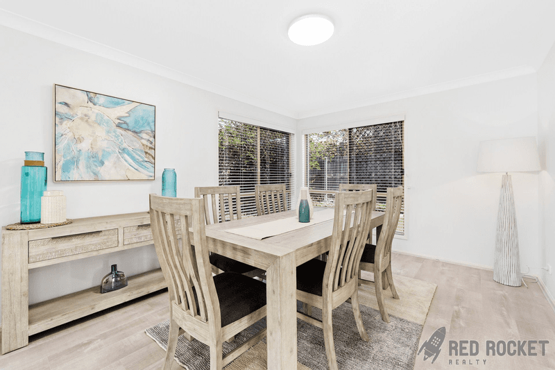 13 Clearview Close, Kuraby, QLD 4112