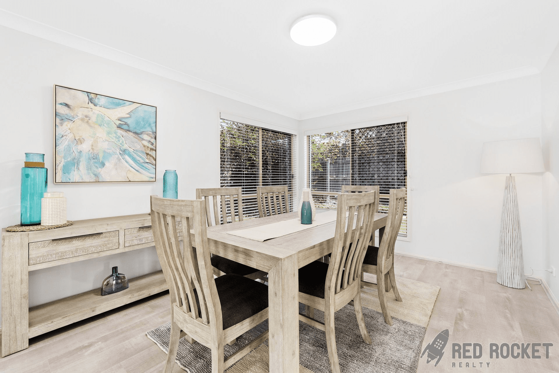 13 Clearview Close, Kuraby, QLD 4112