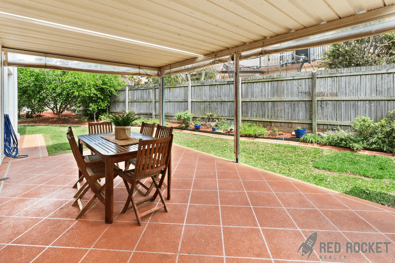 13 Clearview Close, Kuraby, QLD 4112