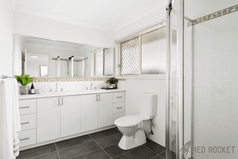 13 Clearview Close, Kuraby, QLD 4112