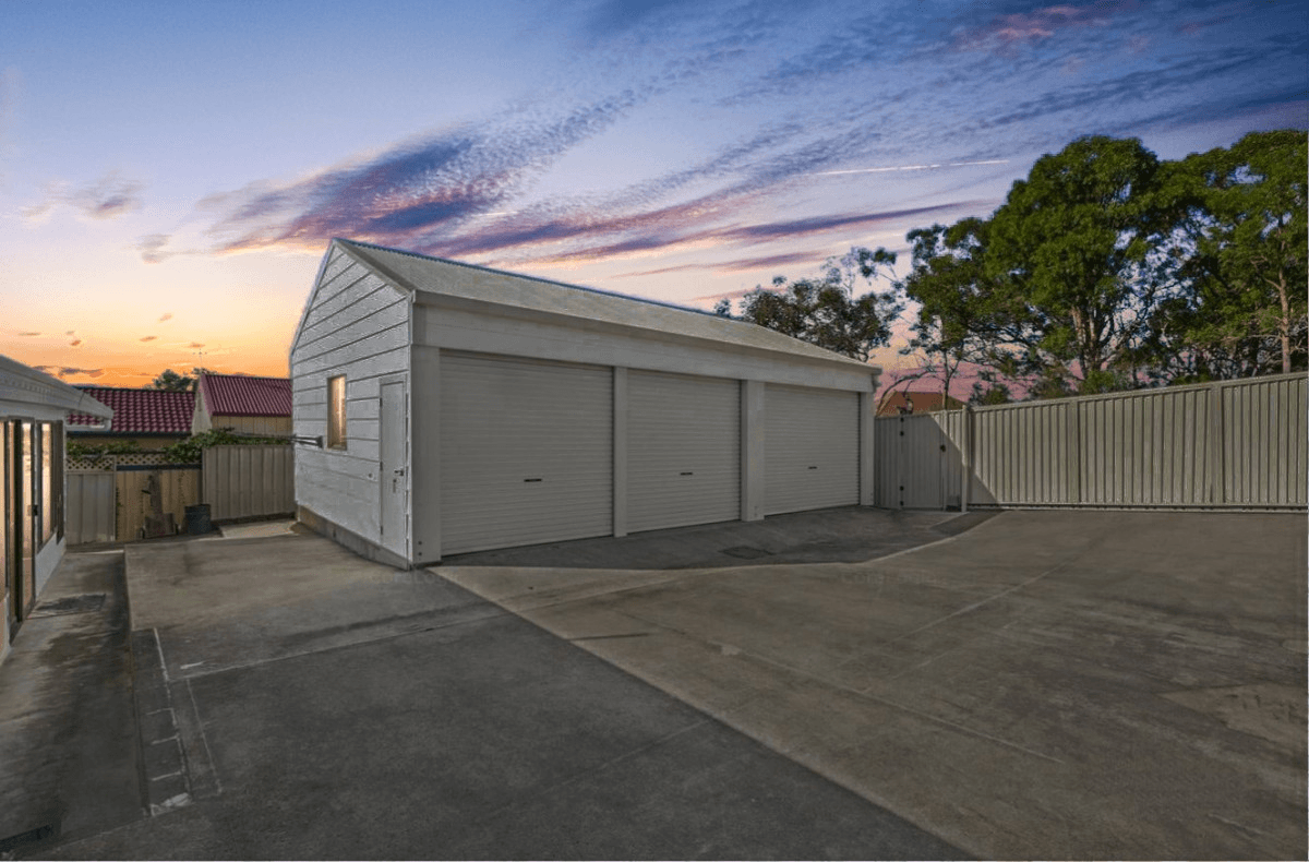 13 Pacific Highway, Lake Haven, NSW 2263