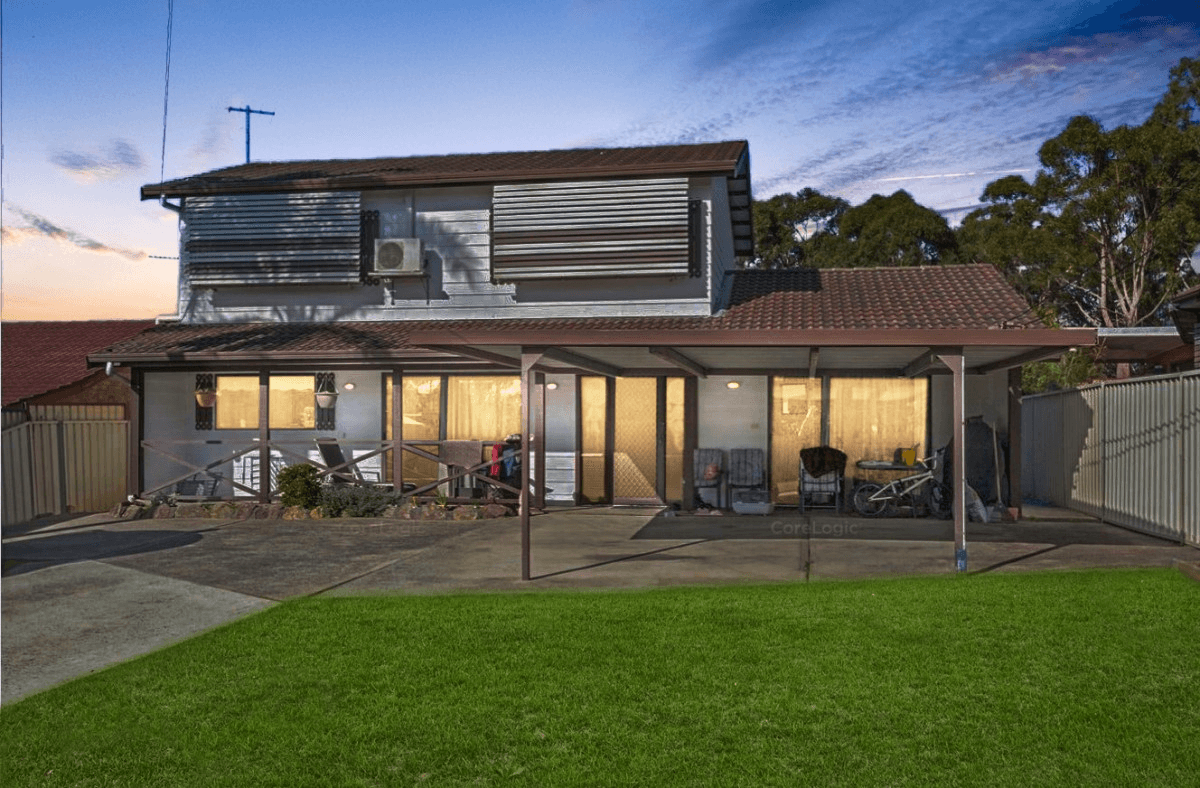 13 Pacific Highway, Lake Haven, NSW 2263