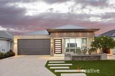 11 Laperla Street, Piara Waters, WA 6112