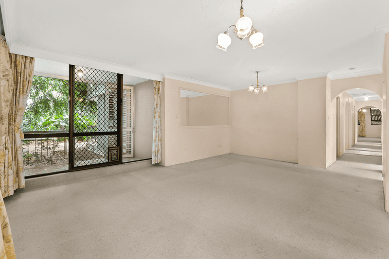 2/83 O'Connell St, Kangaroo Point, QLD 4169