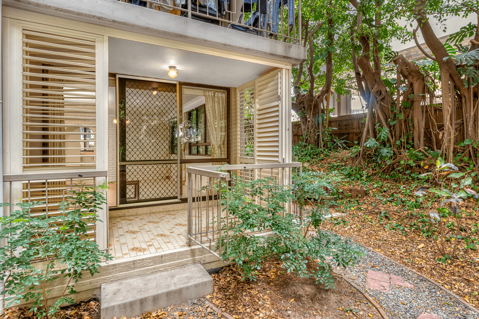 2/83 O'Connell St, Kangaroo Point, QLD 4169