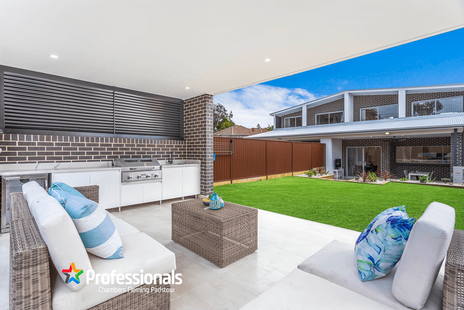 17 Springfield Road, Padstow, NSW 2211