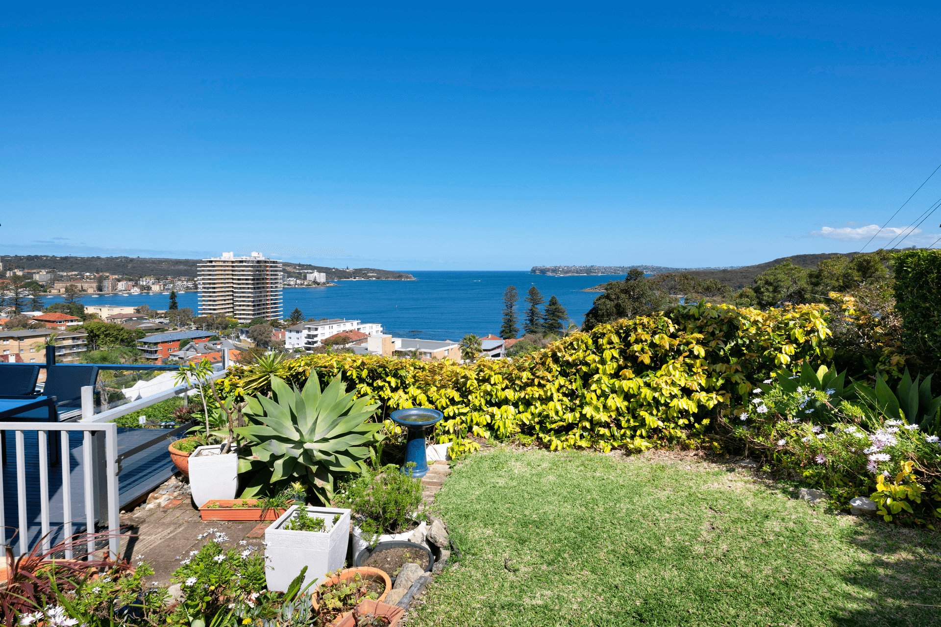 18/47-49 Fairlight Street, Fairlight, NSW 2094