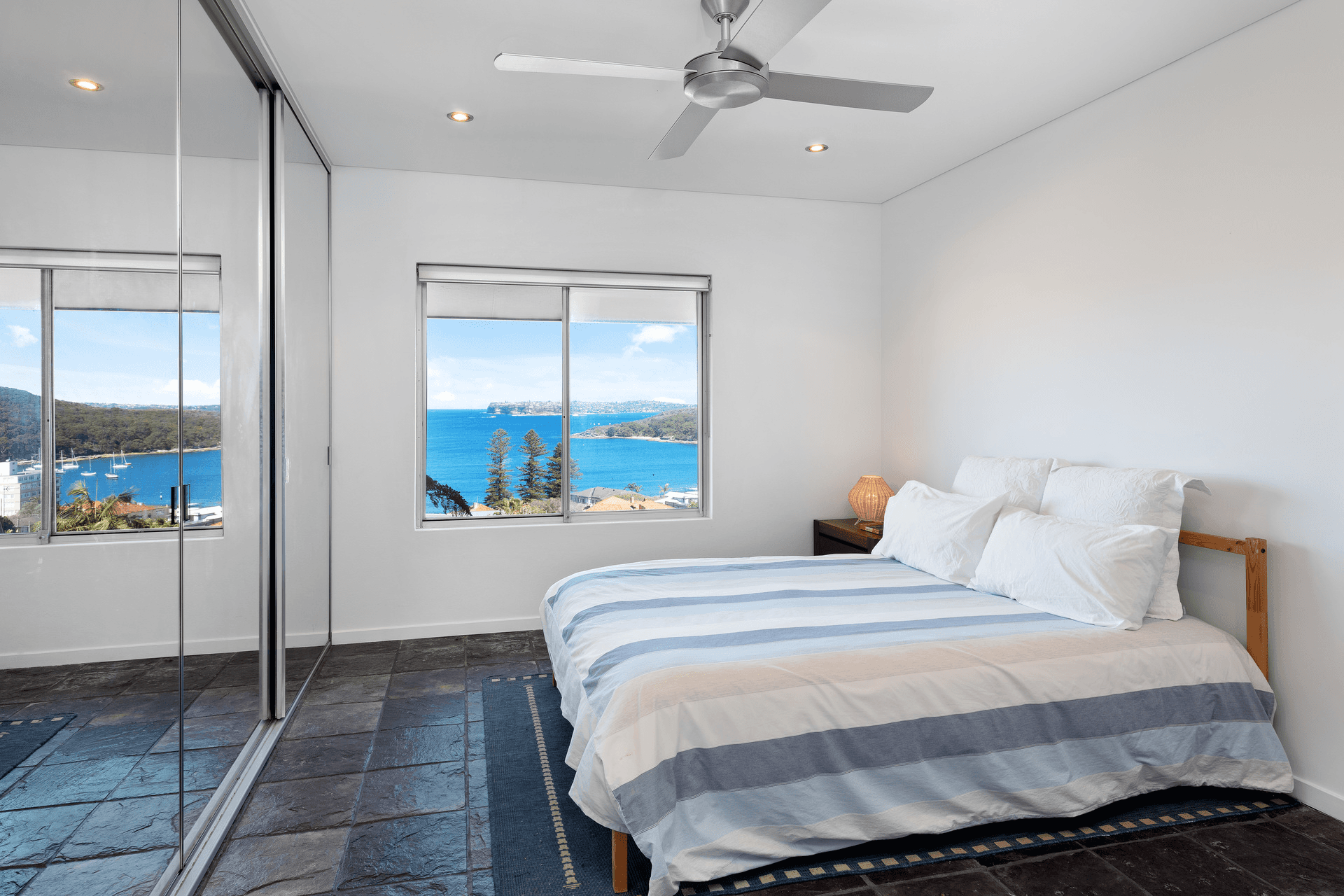 18/47-49 Fairlight Street, Fairlight, NSW 2094