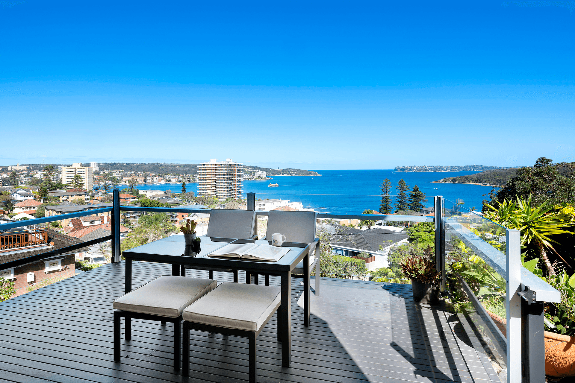 18/47-49 Fairlight Street, Fairlight, NSW 2094