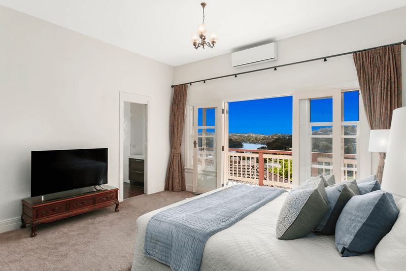 49 Narooma Road, NORTHBRIDGE, NSW 2063