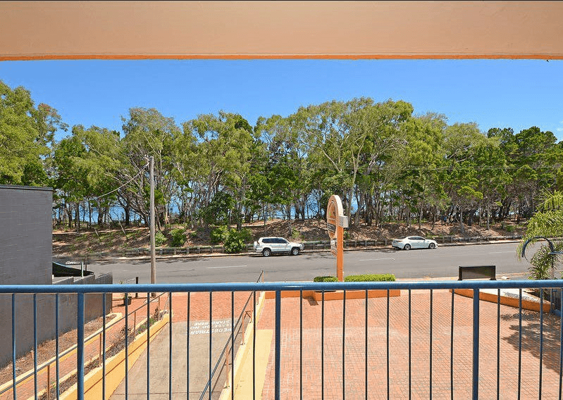 UNIT 15, 383 ESPLANADE Esplanade, TORQUAY, QLD 4655