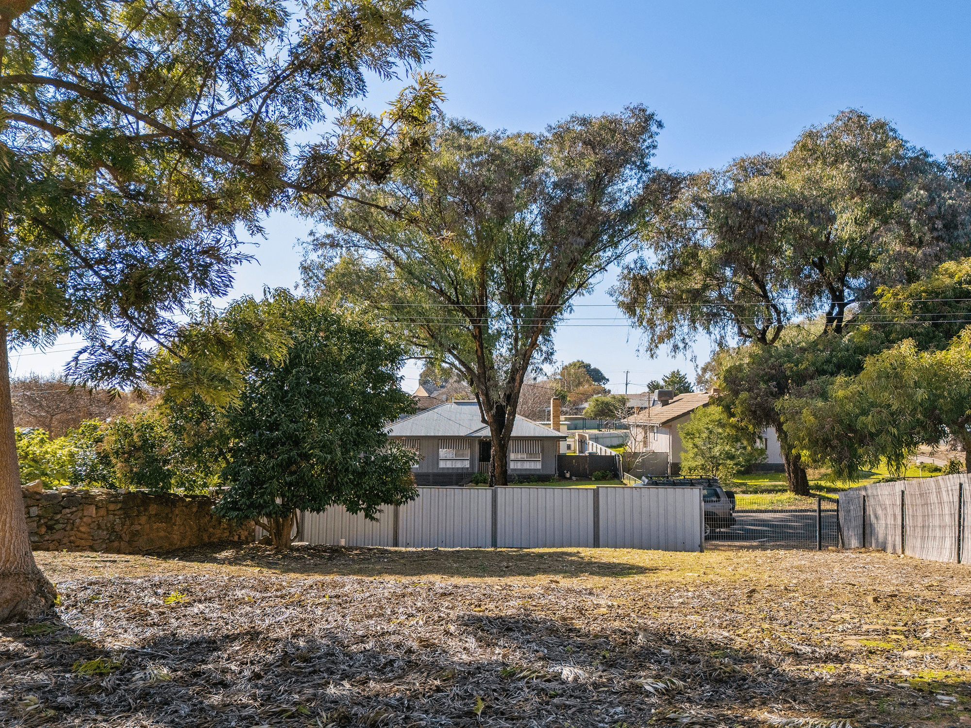 1A Louis St, Long Gully, VIC 3550