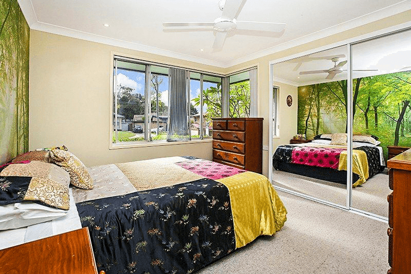 8 Ilumba Place, Bangor, NSW 2234