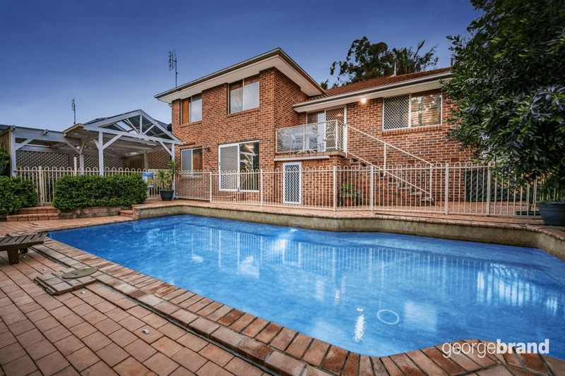 12 Aires Close, ERINA, NSW 2250