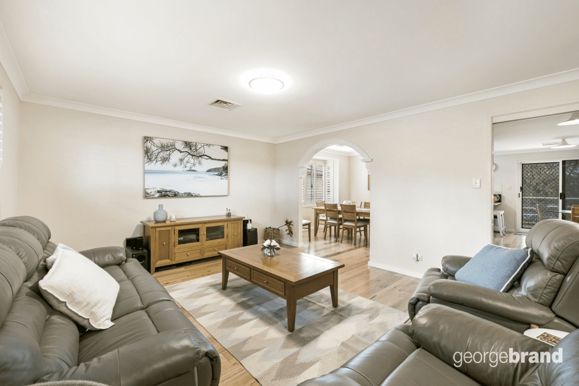 12 Aires Close, ERINA, NSW 2250